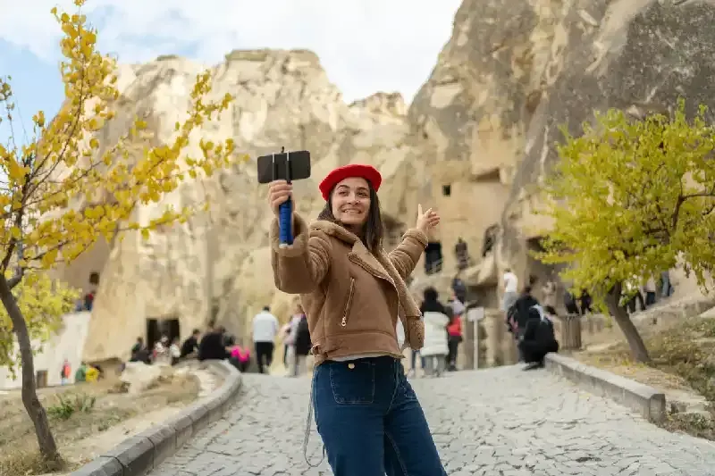 Pacchetto Istanbul Cappadocia Eccezionale
